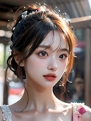 吞吐量与温度记录：数据的温度与速度的交响曲
